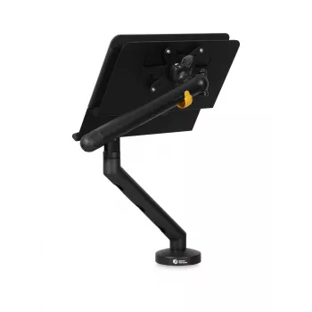 Soporte para portátil BakkerElkhuizen BE Universal, soporte ajustable para pantallas de 43,2 cm (17