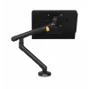 Soporte para portátil BakkerElkhuizen BE Universal, soporte ajustable para pantallas de 43,2 cm (17