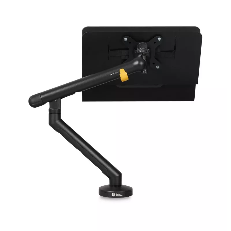Soporte para portátil BakkerElkhuizen BE Universal, soporte ajustable para pantallas de 43,2 cm (17