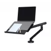Soporte para portátil BakkerElkhuizen BE Universal, soporte ajustable para pantallas de 43,2 cm (17