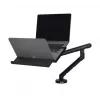Soporte para portátil BakkerElkhuizen BE Universal, soporte ajustable para pantallas de 43,2 cm (17