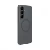 Funda para móvil Samsung EF-ES947CBEGWW 17,5 cm (6,9