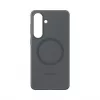 Funda para móvil Samsung EF-ES947CBEGWW 17,5 cm (6,9