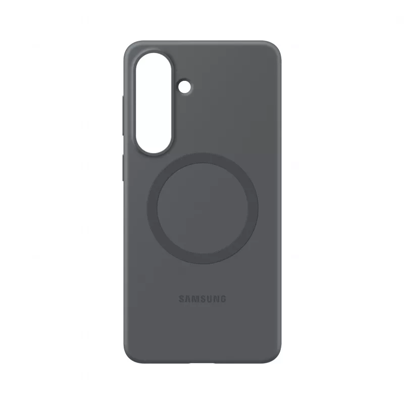Funda para móvil Samsung EF-ES947CBEGWW 17,5 cm (6,9