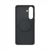 Funda para móvil Samsung EF-ES947CBEGWW 17,5 cm (6,9