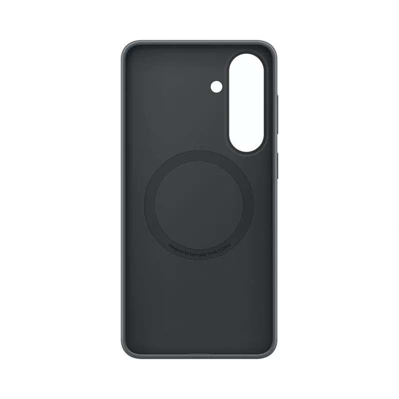 Funda para móvil Samsung EF-ES947CBEGWW 17,5 cm (6,9