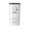 Cámara de seguridad IP tipo bala Anker Eufy eufyCam E40 kit de 2 cámaras con HomeBase S280, exterior, 2688×1520 px, campo de visión de 130°, montaje en pared