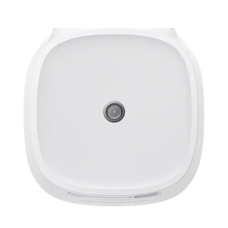 Cámara de seguridad IP tipo bala Anker Eufy eufyCam E40 kit de 2 cámaras con HomeBase S280, exterior, 2688×1520 px, campo de visión de 130°, montaje en pared