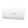 Cámara de seguridad IP tipo bala Anker Eufy eufyCam E40 kit de 2 cámaras con HomeBase S280, exterior, 2688×1520 px, campo de visión de 130°, montaje en pared