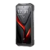 Smartphone HOTWAV Hyper 8 Pro (gris) — HOTWAV Hyper 8 Pro gris