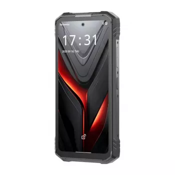 Smartphone HOTWAV Hyper 8 Pro (gris) — HOTWAV Hyper 8 Pro gris