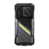 Smartphone HOTWAV Hyper 8 Pro (gris) — HOTWAV Hyper 8 Pro gris
