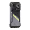 Smartphone HOTWAV Hyper 8 Pro (gris) — HOTWAV Hyper 8 Pro gris