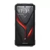 Smartphone HOTWAV Hyper 8 Pro (gris) — HOTWAV Hyper 8 Pro gris