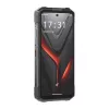 Smartphone HOTWAV Hyper 8 Pro (gris) — HOTWAV Hyper 8 Pro gris