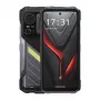 Smartphone HOTWAV Hyper 8 Pro (gris) — HOTWAV Hyper 8 Pro gris