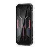 Smartphone HOTWAV Hyper 7S (amarillo)