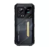 Smartphone HOTWAV Hyper 7S (amarillo)