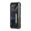 Smartphone HOTWAV Hyper 7S (amarillo)