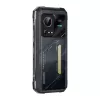Smartphone HOTWAV Hyper 7S (amarillo)