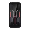 Smartphone HOTWAV Hyper 7S (amarillo)