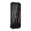 Smartphone HOTWAV Hyper 7S (amarillo)