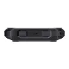 Smartphone HOTWAV Cyber 13 (negro) — HOTWAV Cyber 13 negro