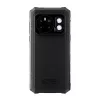Smartphone HOTWAV Cyber 13 (negro) — HOTWAV Cyber 13 negro