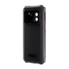 Smartphone HOTWAV Cyber 13 (negro) — HOTWAV Cyber 13 negro