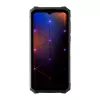Smartphone HOTWAV Cyber 13 (negro) — HOTWAV Cyber 13 negro