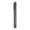 Smartphone HOTWAV Cyber 13 (negro) — HOTWAV Cyber 13 negro