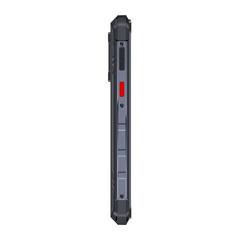 Smartphone HOTWAV Cyber 13 (negro) — HOTWAV Cyber 13 negro