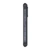 Smartphone HOTWAV Cyber 13 (negro) — HOTWAV Cyber 13 negro