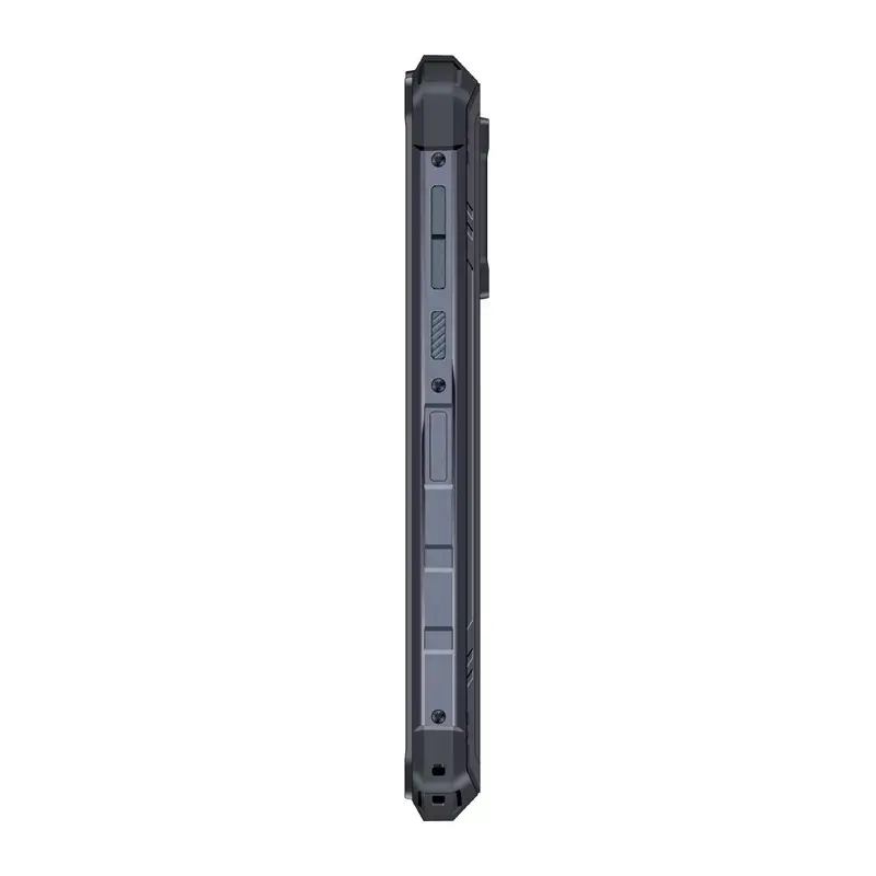 Smartphone HOTWAV Cyber 13 (negro) — HOTWAV Cyber 13 negro