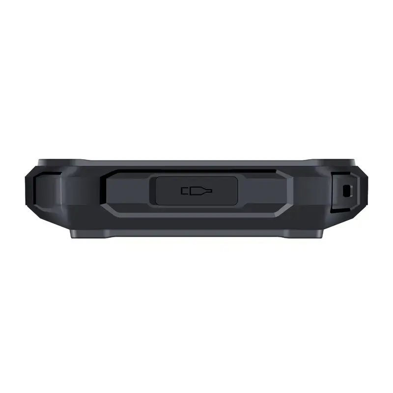 Smartphone HOTWAV Cyber 13 (naranja) — HOTWAV Cyber 13 naranja