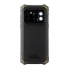 Smartphone HOTWAV Cyber 13 (naranja) — HOTWAV Cyber 13 naranja