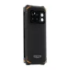 Smartphone HOTWAV Cyber 13 (naranja) — HOTWAV Cyber 13 naranja