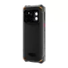 Smartphone HOTWAV Cyber 13 (naranja) — HOTWAV Cyber 13 naranja