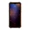 Smartphone HOTWAV Cyber 13 (naranja) — HOTWAV Cyber 13 naranja