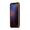 Smartphone HOTWAV Cyber 13 (naranja) — HOTWAV Cyber 13 naranja