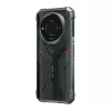 Smartphone HOTWAV T7S — negro