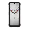 Smartphone HOTWAV T7S — negro