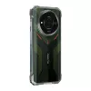 Smartphone HOTWAV T7S — verde