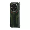 Smartphone HOTWAV T7S — verde