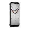 Smartphone HOTWAV T7S — verde