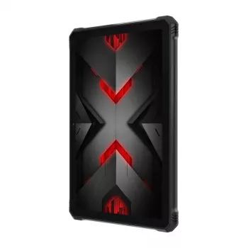 Tablet HOTWAV R9 Ultra 5G (negro)