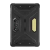 Tablet HOTWAV R9 Ultra 5G (negro)