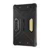 Tablet HOTWAV R9 Ultra 5G (negro)