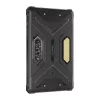 Tablet HOTWAV R9 Ultra 5G (negro)