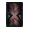 Tablet HOTWAV R9 Ultra 5G (negro)
